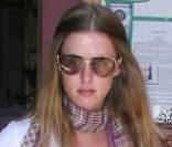 Nicky Hilton
