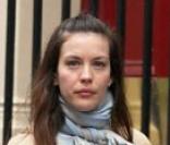 Liv Tyler