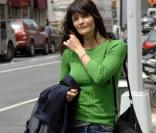 Helena Christensen