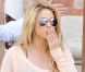 Shakira : De mariage à Venise la romantique, non loin de son chéri !