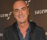 L. Florence-P. Guirao : Après Moïse, Louis XIV, et Cléopâtre... Robin des Bois !