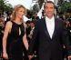 Cannes 2011 : Jean Dujardin et Maïwenn, éblouissants avant leur sacre !