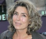 Marie-Ange Nardi : son fils de huit ans a été victime d'un drôle de rhume...