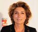 Marie Ange Nardi lors de la Fete de la Télé au Showcase en juin 2010 à Paris