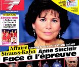 Télé Star