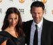 Scandale : Le champion Ryan Giggs balancé pour une infidélité !