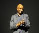 Harry Roselmack, Fiona Gelin, Michel Boujenah...Tous debout pour Haïti !