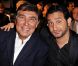 Jean-Pierre Foucault et Cyril Hanouna disent stop à leur quotidienne sur RTL !