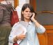 Nancy Kerrigan: Blanchi pour le meurtre... son frère retourne pourtant en prison !