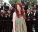 Bryce Dallas Howard attend son deuxième enfant !