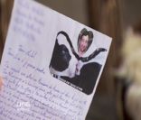 Découvrez les premières images de l'Amour est dans le pré saison 6. Jean-Michel découvre ses courriers.  