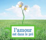 L'amour est dans le pré débute le 13 juin sur M6