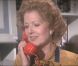 Janet Brown, comédienne sosie de Margaret Thatcher, est morte...