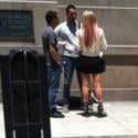 Britney Spears : Une date annoncée en France pour son Femme Fatale Tour !