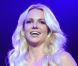 Britney Spears : Une date annoncée en France pour son Femme Fatale Tour !
