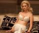 January Jones : Sa garde-robe et ses looks sexy dans X-Men Le Commencement !