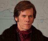 Kevin Bacon dans <em>X-Men Le Commencement</em>, en salles le 1er juin 2011.