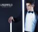 Baptiste Giabiconi se rhabille grâce à Karl Lagerfeld !