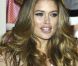 Doutzen Kroes est une bombe au corps parfait et au visage d'ange ! Toronto, 31 mai 2011