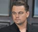 Django Unchained : Leonardo DiCaprio en méchant chez Quentin Tarantino !