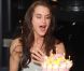 Brooke Shields : La superbe actrice a célébré ses 46 ans en beauté !