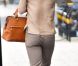  Pippa Middleton est un canon de beauté... Son secret : le pilates ! Londres, 1er juin 2011 