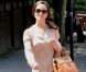 Pippa Middleton en passe de devenir une icône de mode !
