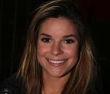 Sophie Tapie
