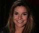 Quand la fille de Bernard Tapie 'taille' le fils de Nicolas Sarkozy !
