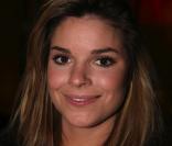 Sophie Tapie