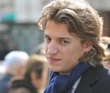 Jean Sarkozy