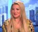 Loana : 'Je suis devenue Casimir du jour au lendemain !'
