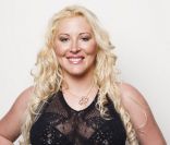 Loana fait partie du casting des  Anges de la Télé-Réalité - Miami Dreams .