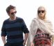 Kate Hudson : Les rumeurs concernant son fiancé ont-elles affaibli son couple ?