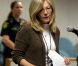 Jaycee Dugard, séquestrée 18 ans : ses mots bouleversants devant ses bourreaux...