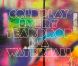 Coldplay, Every teardrop is a waterfall (2011)