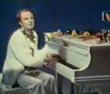 Peter Allen,  I Go to Rio  (1976)