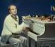Peter Allen, I Go to Rio (1976)