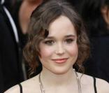 Ellen Page
