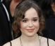 Ellen Page succède à Charlotte Gainsbourg !