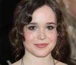 Ellen Page