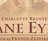 Charlotte Gainsbourg était Jane Eyre, en 1996