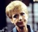 L'actrice Miriam Karlin d'Orange Mécanique est morte...
