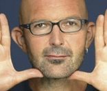 Marco Beacco sera directeur artistique de  Sing off  sur France 2.