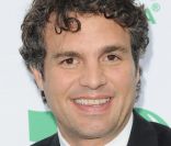 Mark Ruffalo aux Global Green USA\'s 15th Annual Millennium Awards, le 4 juin 2011<br />