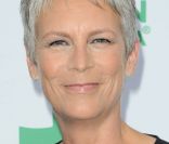 Jamie Lee Curtis aux Global Green USA\'s 15th Annual Millennium Awards, le 4 juin 2011<br />