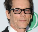 Kevin Bacon aux Global Green USA's 15th Annual Millennium Awards, le 4 juin 2011 