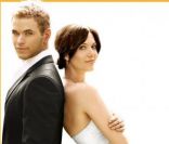 Mandy Moore sera à l\'affiche de <em>Love, Wedding, Marriage</em>, le 1er juillet 2011. <br />