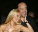 Ice-T et Coco : le couple le plus too much a renouvelé ses voeux de mariage !