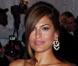 Eva Mendes dans l'enfer des cartels de la drogue...